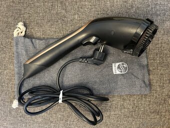 Parná žehlička PHILIPS - 3