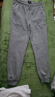 Teplsky teple bavlna Mko. 2ks - 3