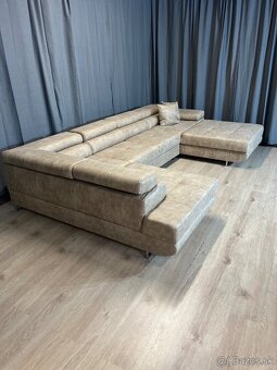 Sedacia súprava 465/C - 3