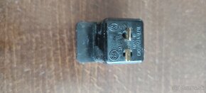 TlaČidlo vypínač - 3