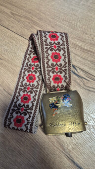 Zberateľské veci - 3