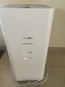 Xiaomi MI AIR PURIFIER 2 cisticka vzduchu - 3