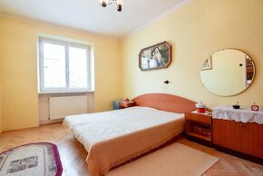 Priestranný byt s lodžiou, 76 m2 v Lučenci-Opatová - 3