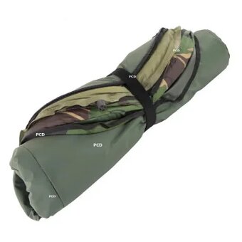 Aqua Product Podložka Atom® DPM Unhooking Mat - 3