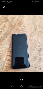 Xaomi note 10 pro 8GB 256GB - 3