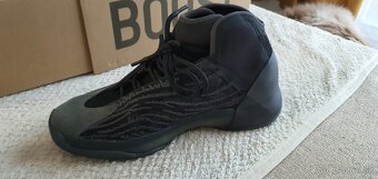 Adidas YZY QNTM 45⅓ nove nenosene - 3