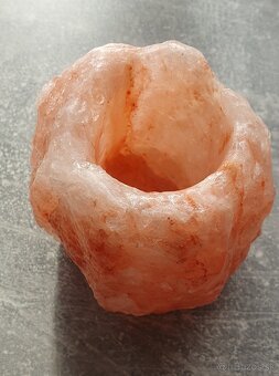 Drobnosti - 3