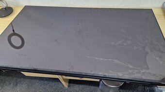 Samsung UE55DU7172U - 3