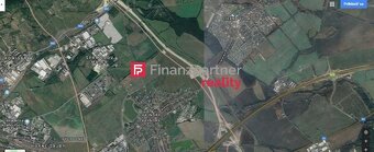 Investícia do budúcnosti: orná pôda medzi Vajnormi a Čiernou - 3