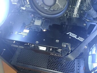 Rx 6600 - 3