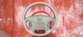 Diely Volvo S80 - 3