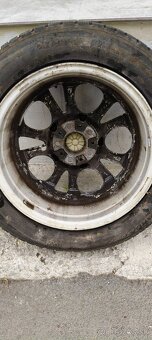 Alu.17 - 3