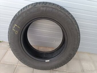 predám pneumatiky na Opel Vivaro B,Renault Trafic.. - 3