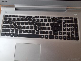 ideapad 700 15isk na diely - 3