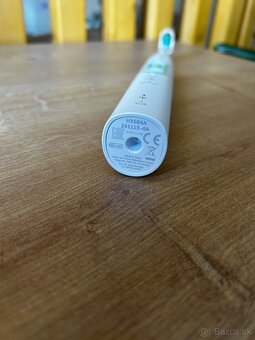 Philips Sonicare 5100 - nová - 3
