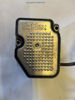 0BR 907 554B RJ haldex skoda yeti - 3