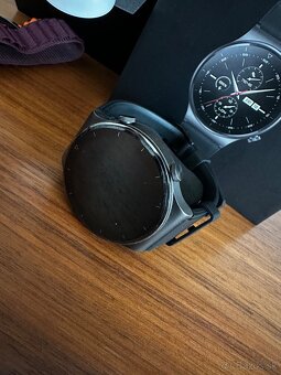 Huawei Watch GT2 Pro - 3