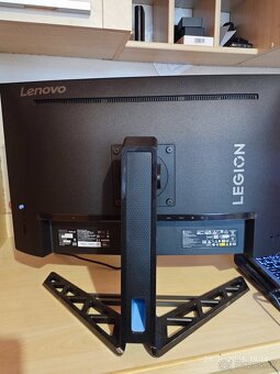 Predam Monitor Lenovo Legion R27fc-30 - 3