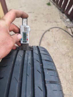 175/65 r15 84h - 3
