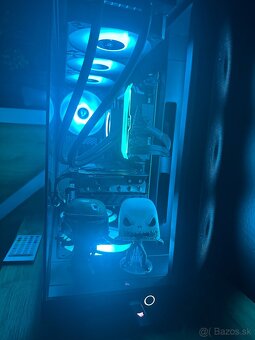 Ryzen 7 7800x3d/RTX 3080/32gb DDR5/nvm 2tb/1300w - 3