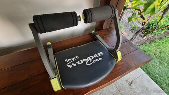 Smart WONDER Core - 3