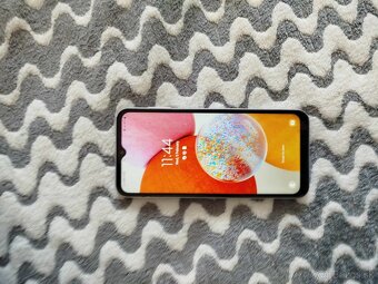 Samsung Galaxy A 14 - 3
