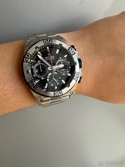 Festina Tour de France - 3