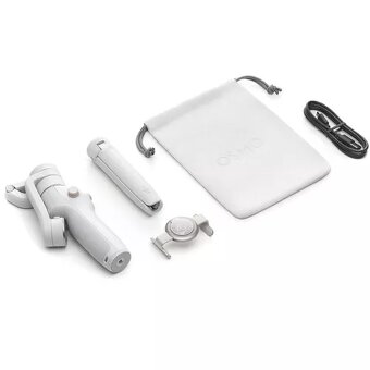 DJI OSMO MOBILE 6 - 3