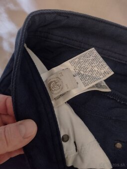 Diesel jeans Industry - 3