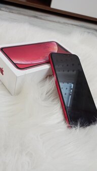 Predám Apple iPhone Xr 64gb - 3