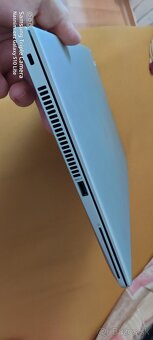 HP EliteBook 830 G5. i5-8350U 4 jadrový... - 3