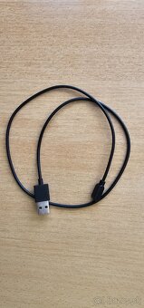 Hama fit watch 5910 - 3