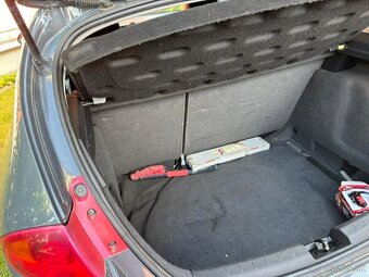 Seat Leon 1.6 TDI - 3