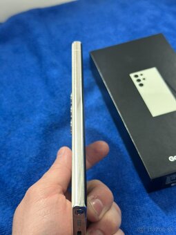 Samsung s23 ultra 512GB - 3