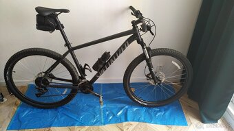 Specialized rockhopper sport 29 - 3
