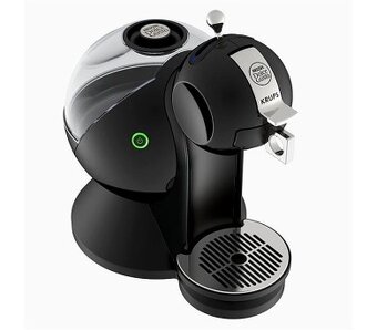 Nescafe Dolce Gusto Melody - 3