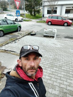 zháňam si murárske prace - 3