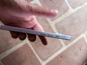 Iphone 13 256gb - 3