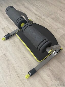 Smart wonder core - 3