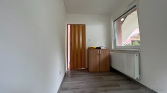 Prenájom, 2 izbový byt, Banka, Piešťany - 3