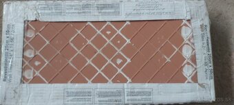 NAVARTI - Daino Reale Beige - 3