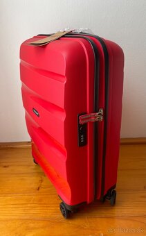 American Tourister, nový, original balenie - 3