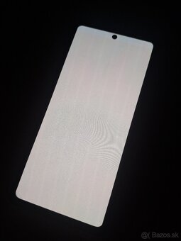 Samsung Galaxy Note20 5G (SM-N981N) Kórejska verzia - 3
