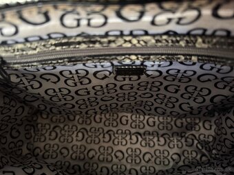 Guess original kabelka - 3