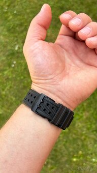 Hodinky Luminox - 3