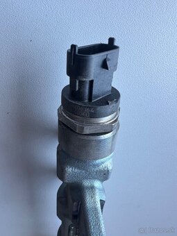 Bosch rampa 0 445 214 217 - 3
