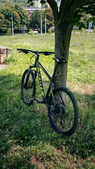 Scott Aspect 630 - 3