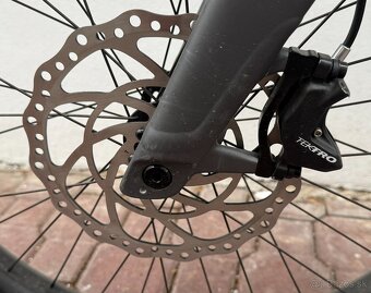 Mestskí elektrobicykel Specialized Turbo Porto - 3