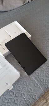 Xiaomi Pad 6 Gold 6/128GB - 3