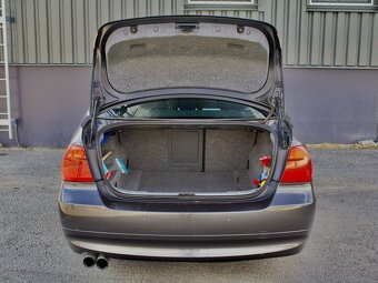 BMW rad 3 330 i xDrive A/T - odpočet DPH - 3